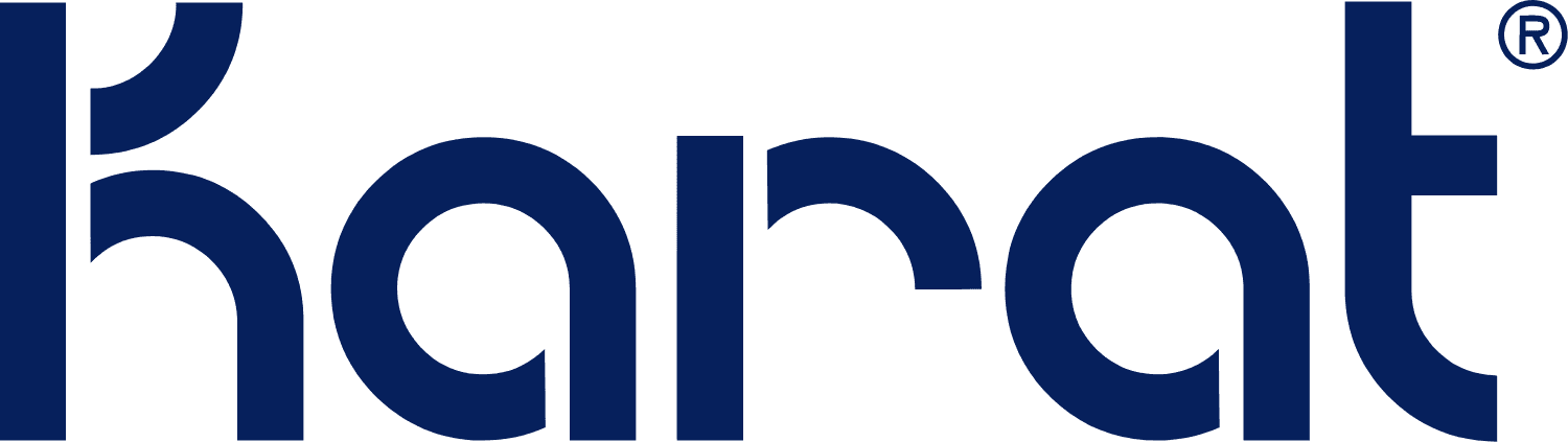 KRT