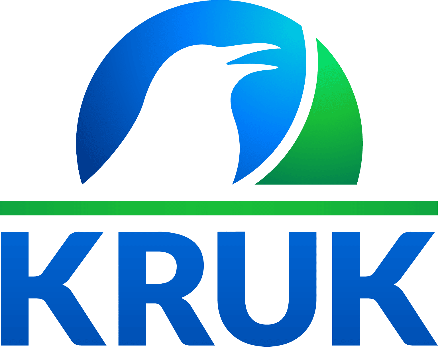 KRU