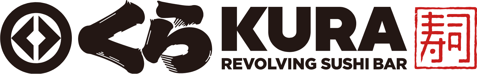 KRUS