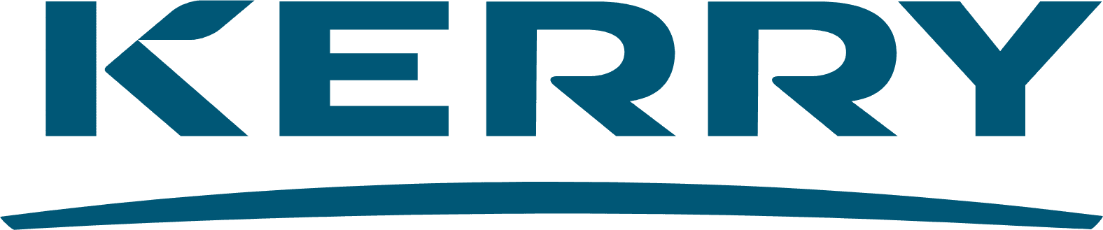 KRZ