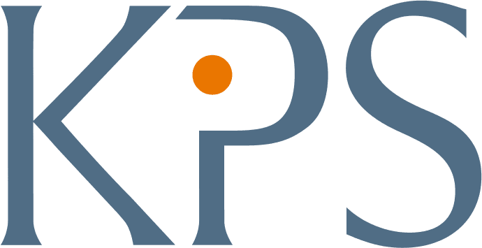 KSC