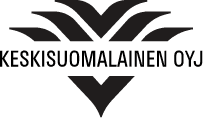 KSL