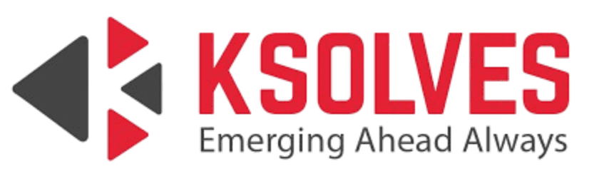 KSOLVES