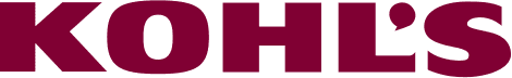 KSS