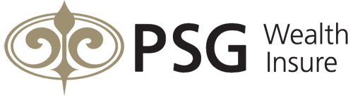 KST