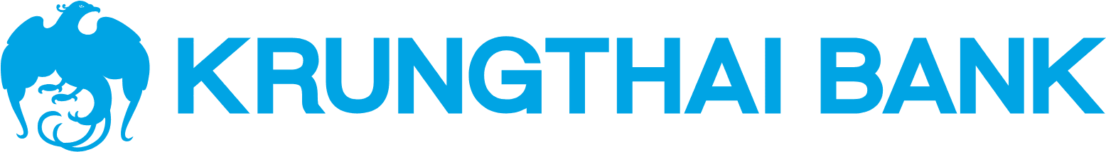 KTB