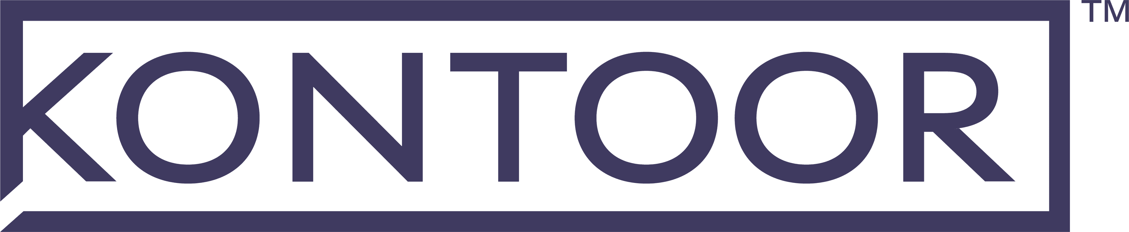 KTB