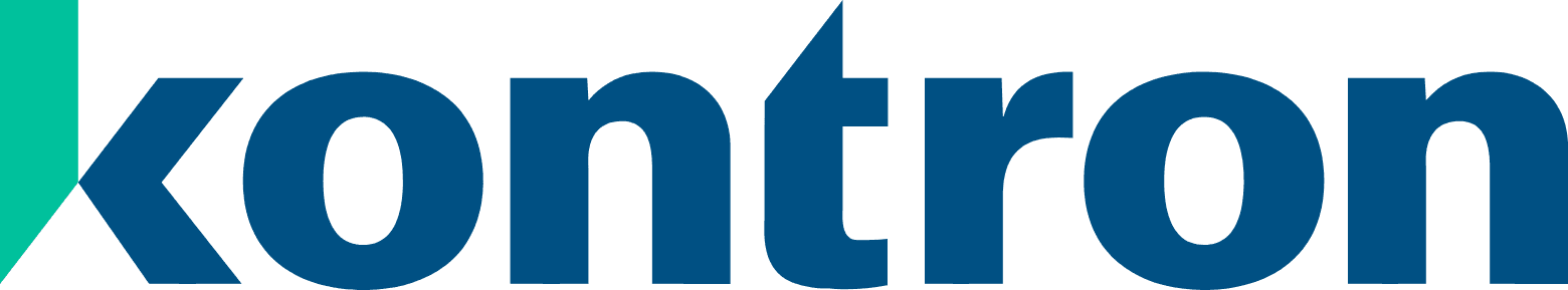 KTN