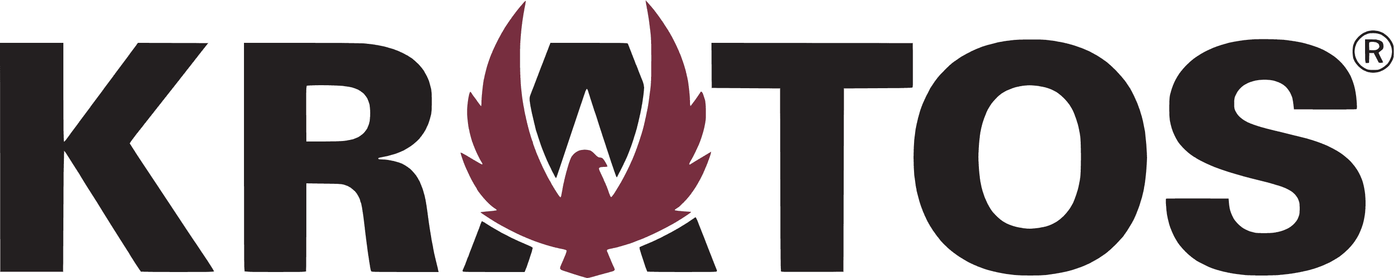 KTOS