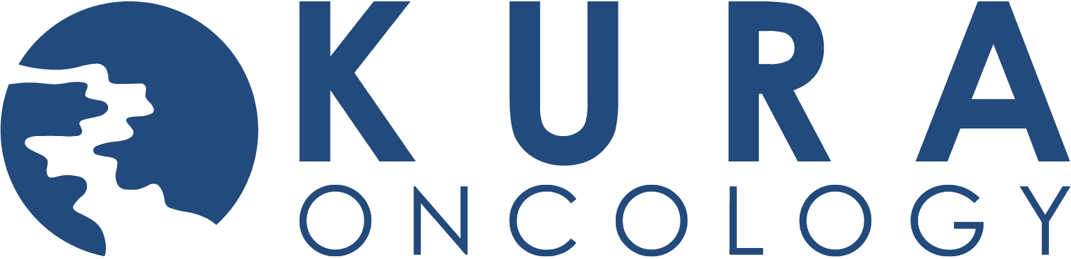 KURA