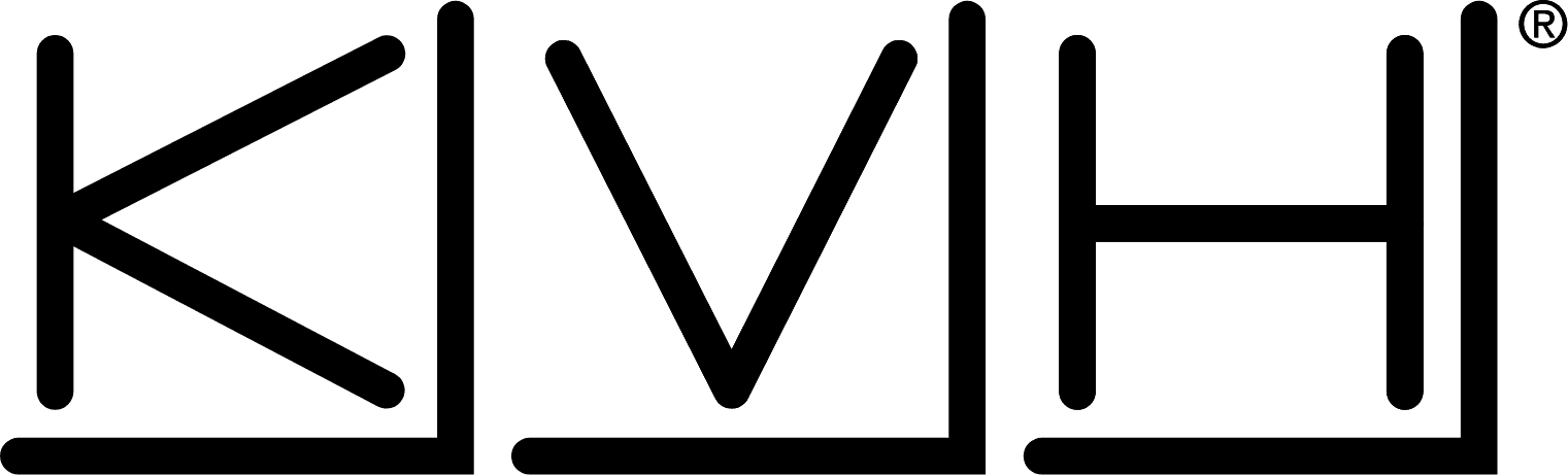 KVHI