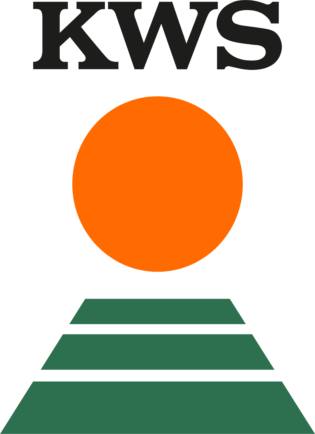 KWS