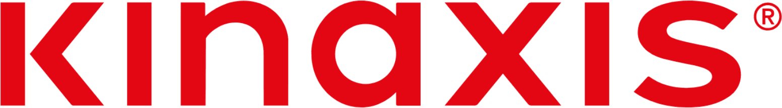 KXS