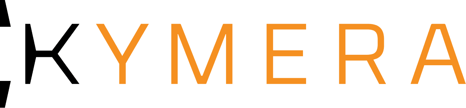 KYMR
