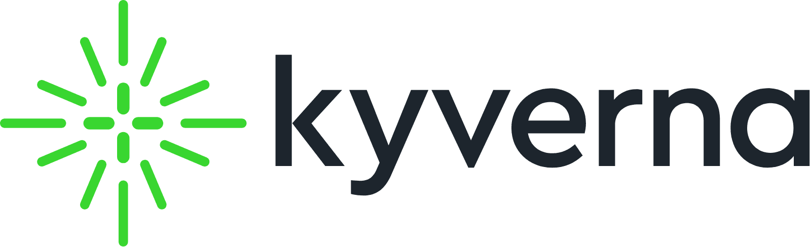 KYTX