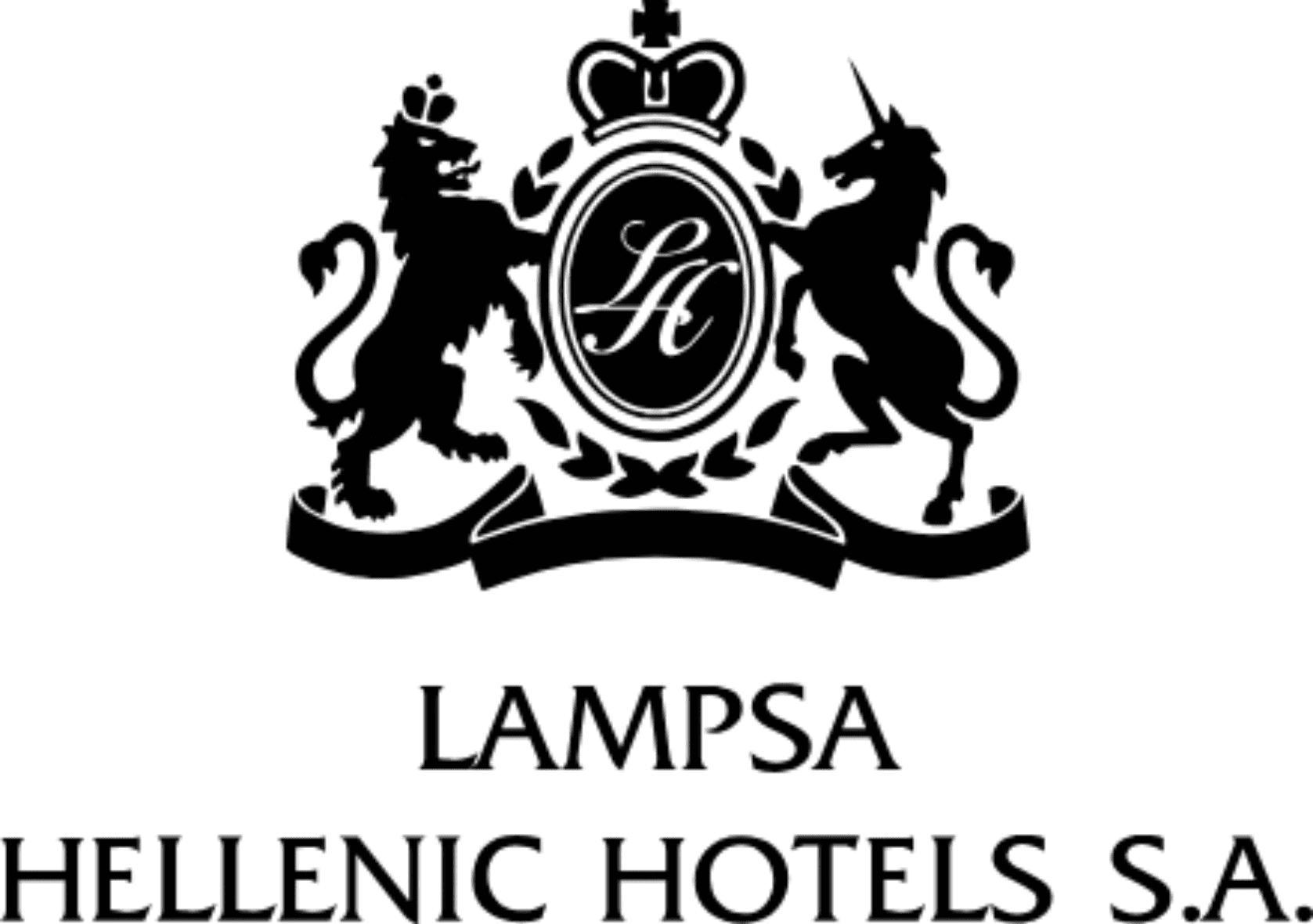 LAMPS