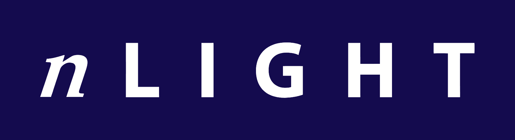LASR