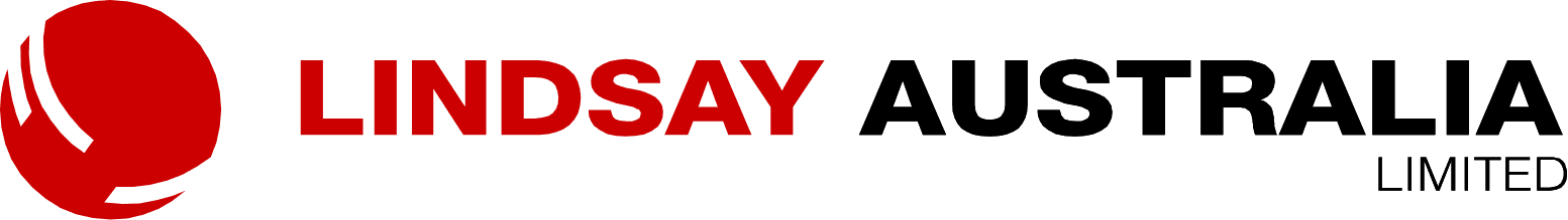 LAU