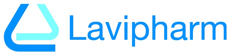 LAVI