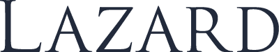 LAZ