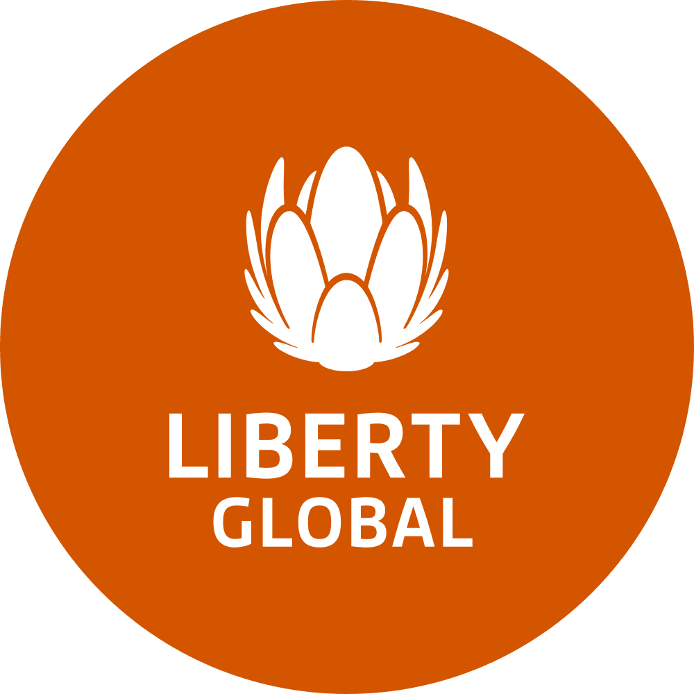 LBTYA