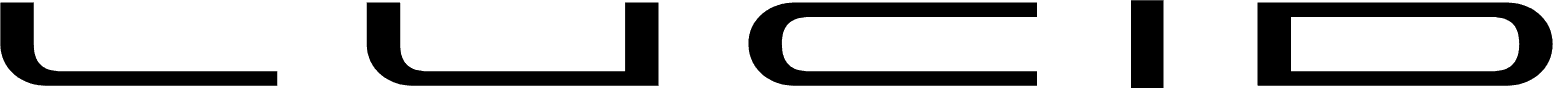 LCID