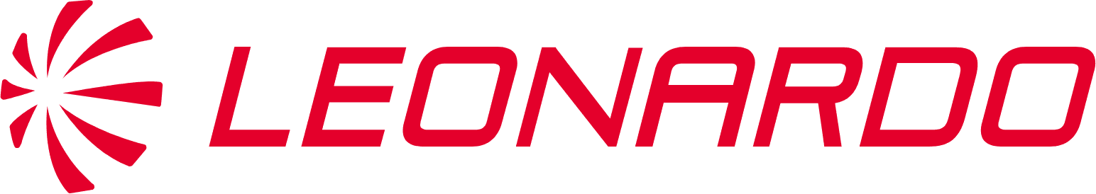 LDO