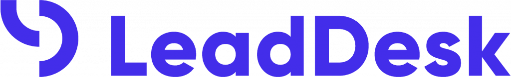 LEADD