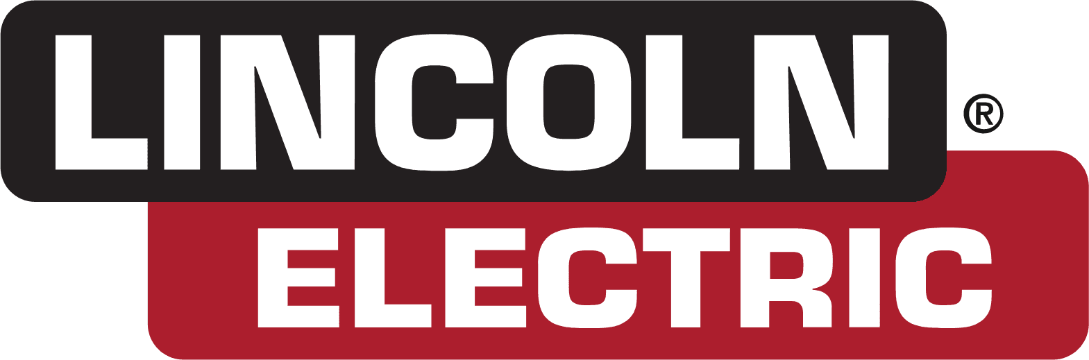 LECO