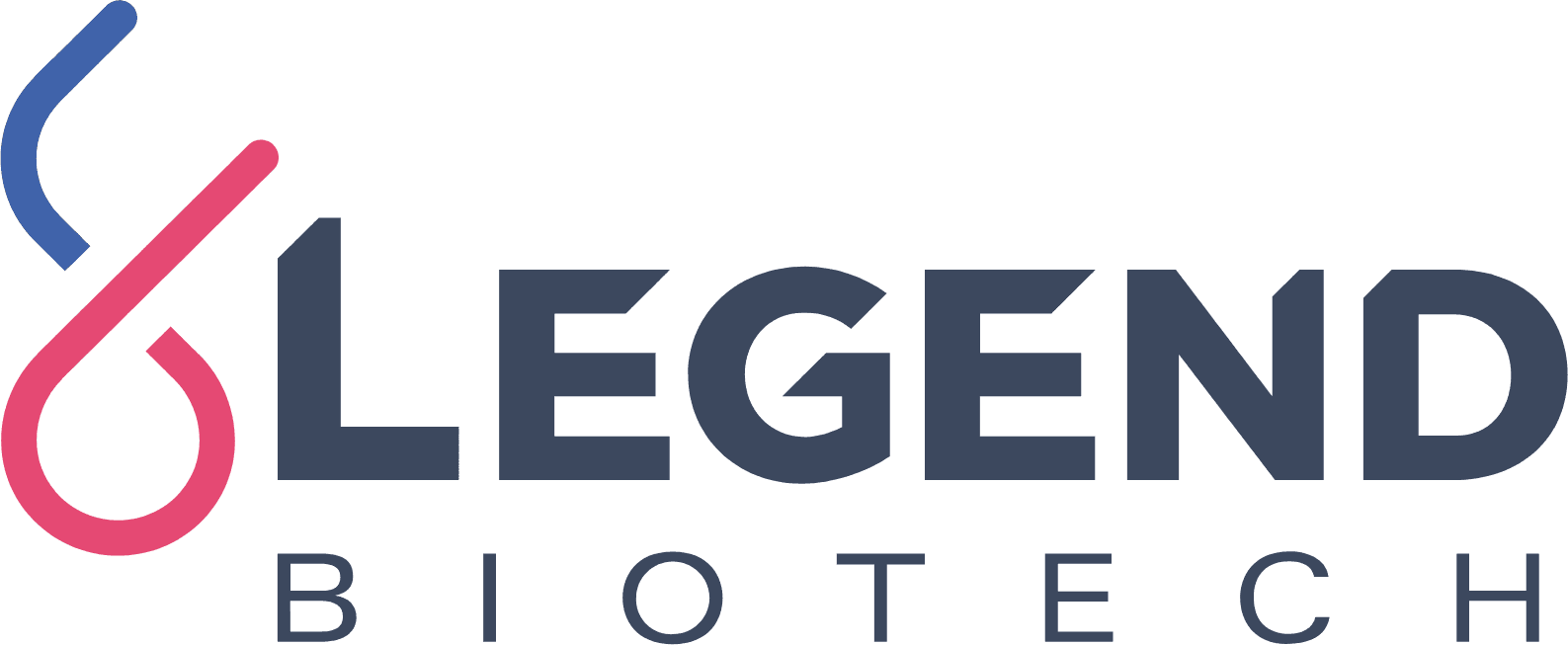 LEGN