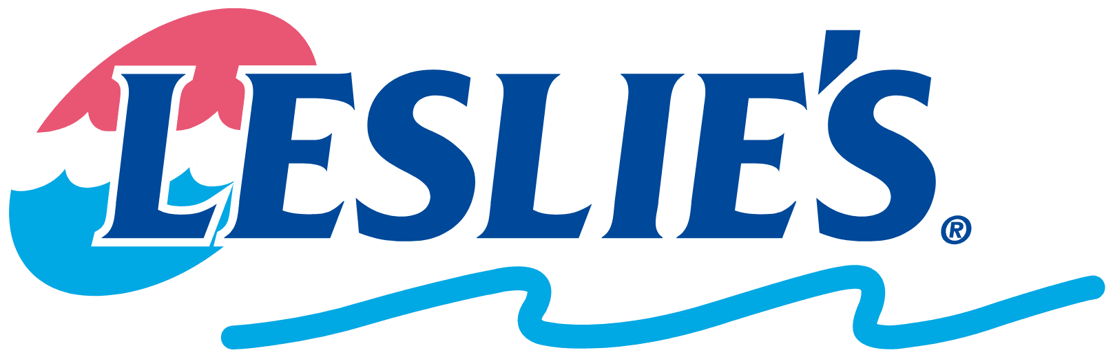 LESL