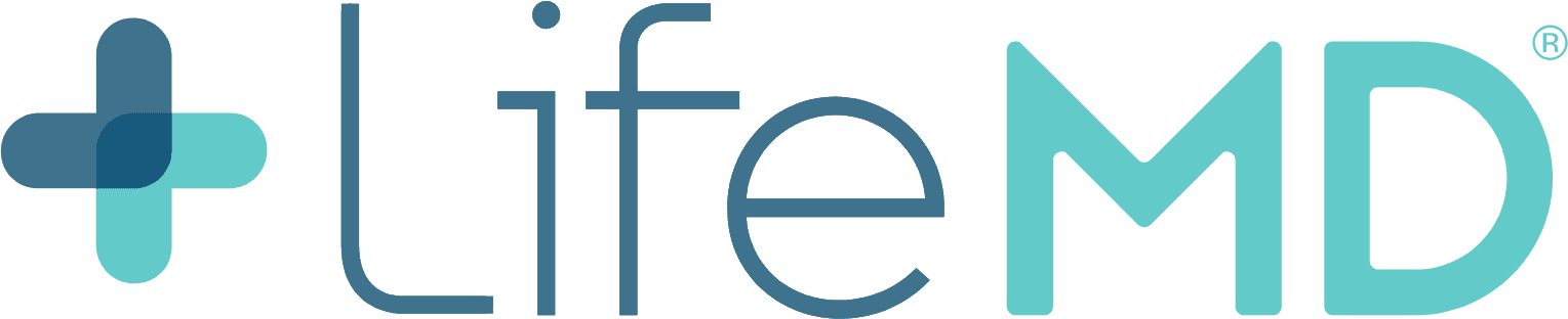 LFMD