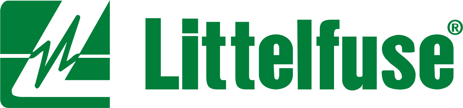 LFUS