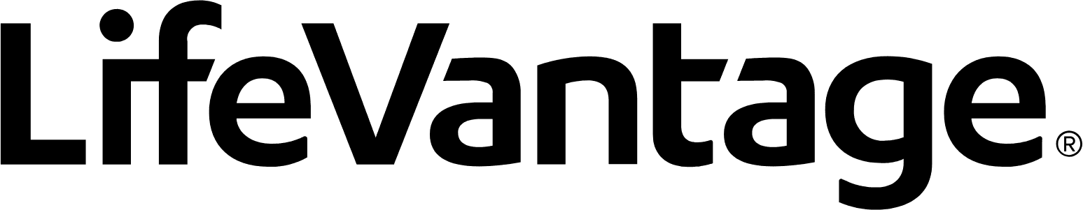 LFVN
