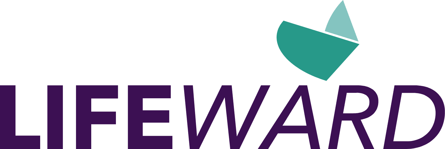 LFWD