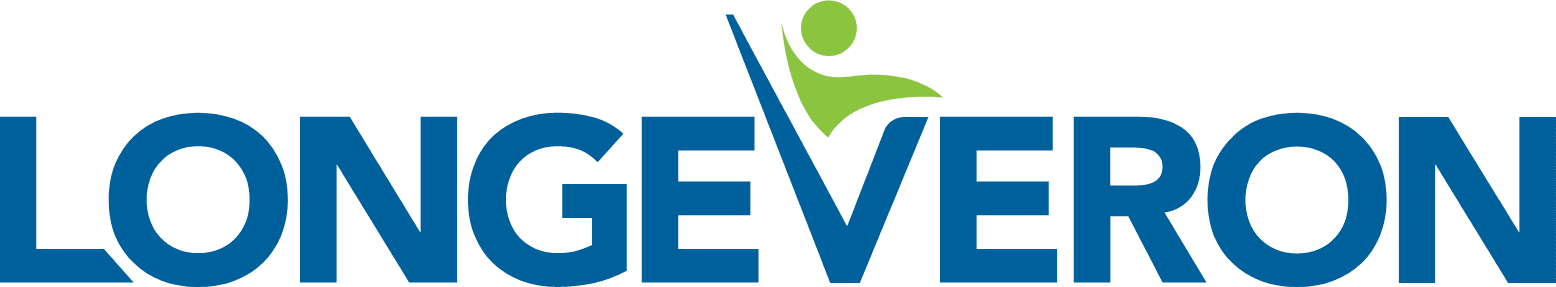 LGVN