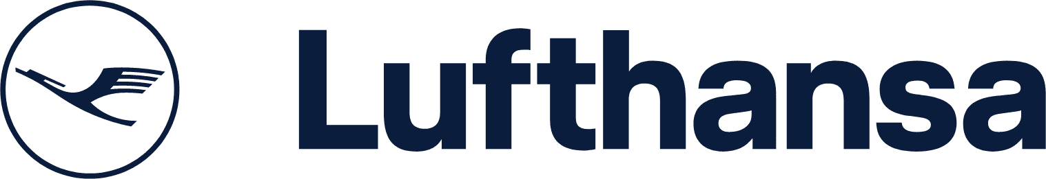 LHA