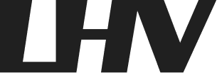 LHV1T