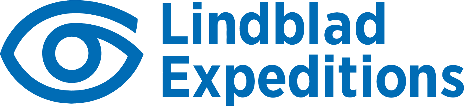 LIND