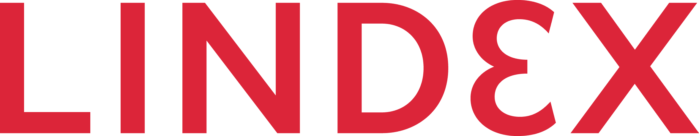 LINDEX