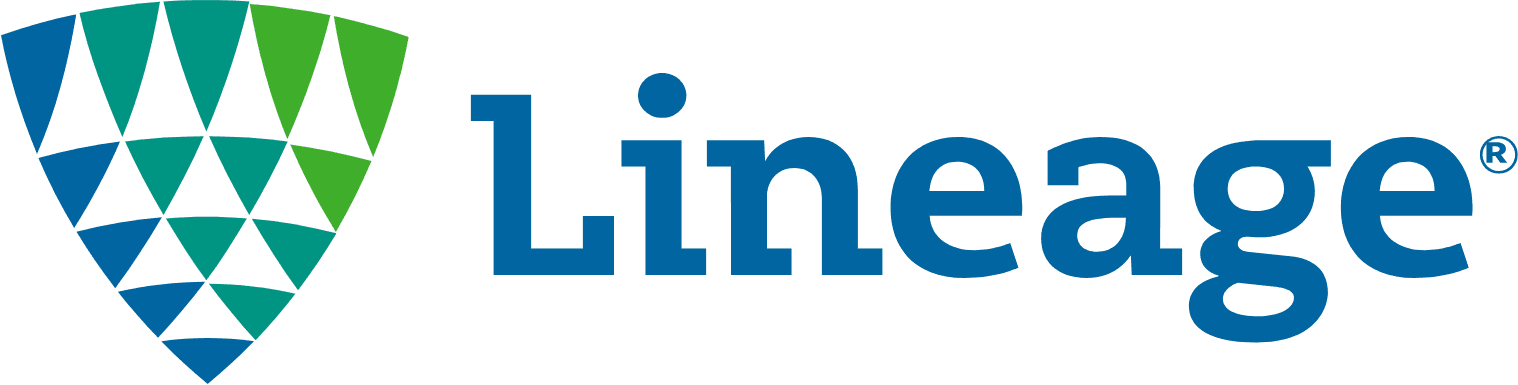 LINE