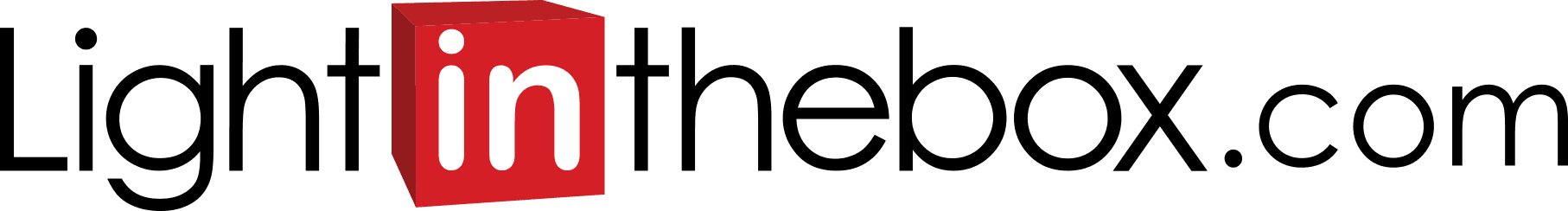 LITB