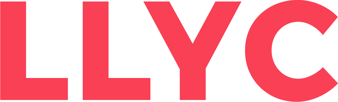 LLYC