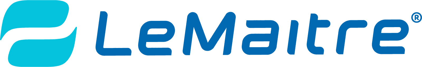 LMAT