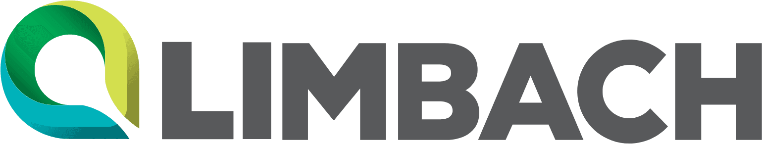 LMB