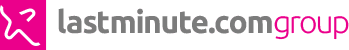 LMN