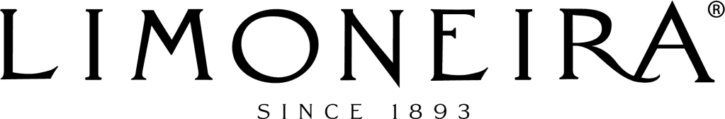 LMNR