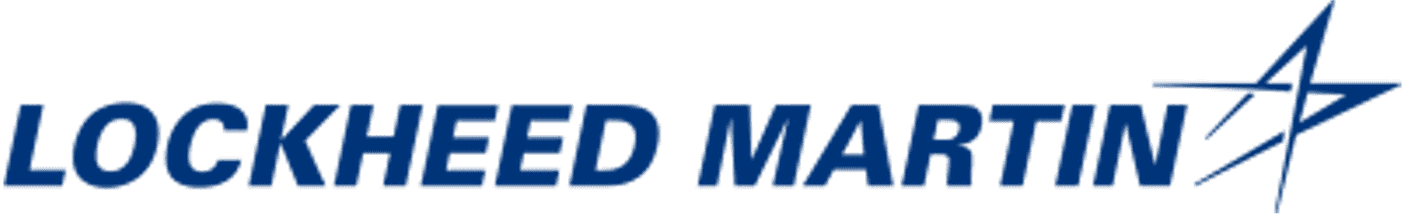 LMT