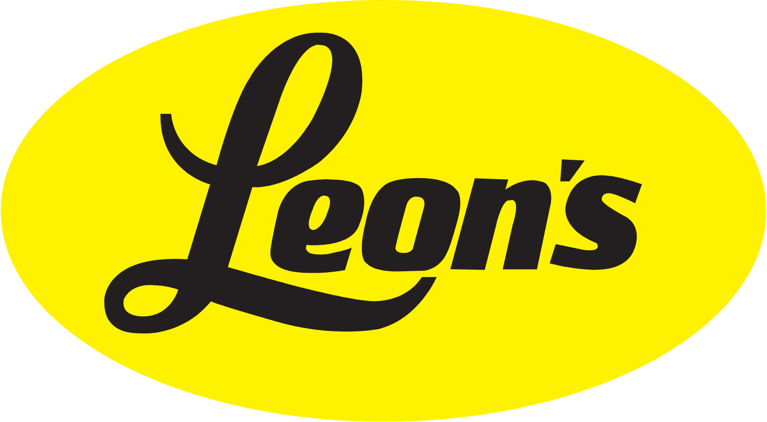 LNF