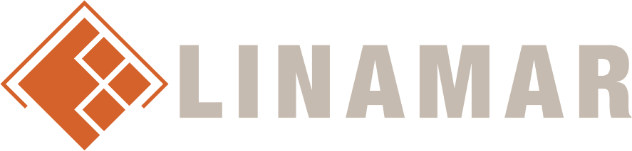 LNR